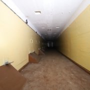 tajemnice zbrojnej iii rzeszy niemieckiej 18